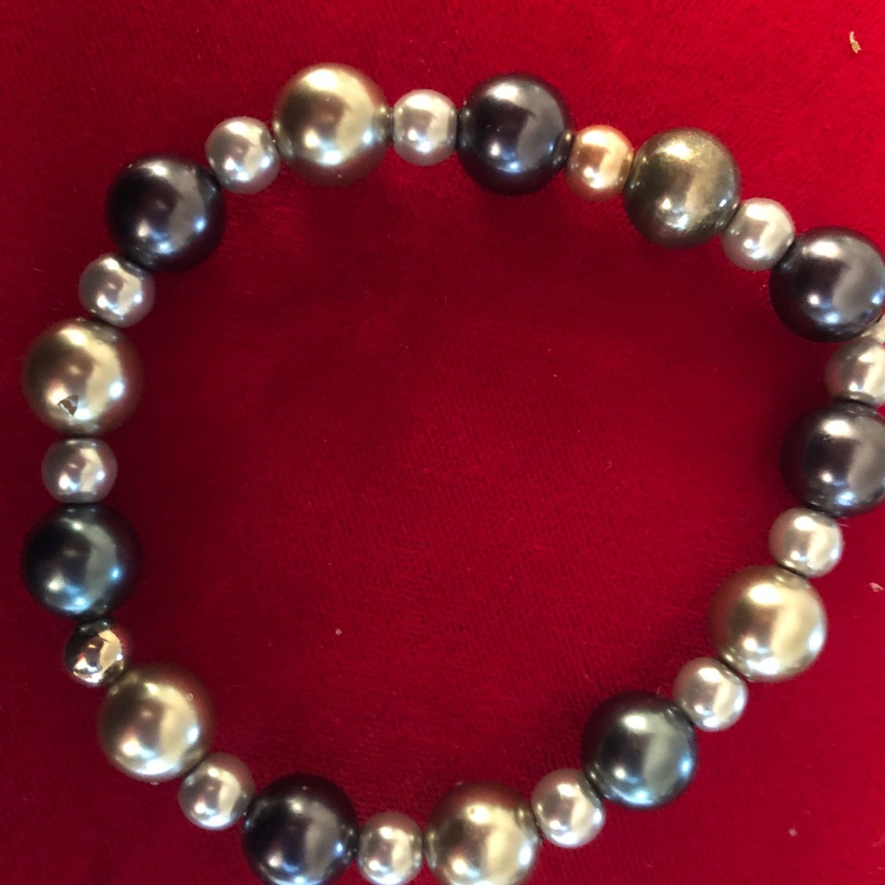 Bracelet - Picture 2 of 2